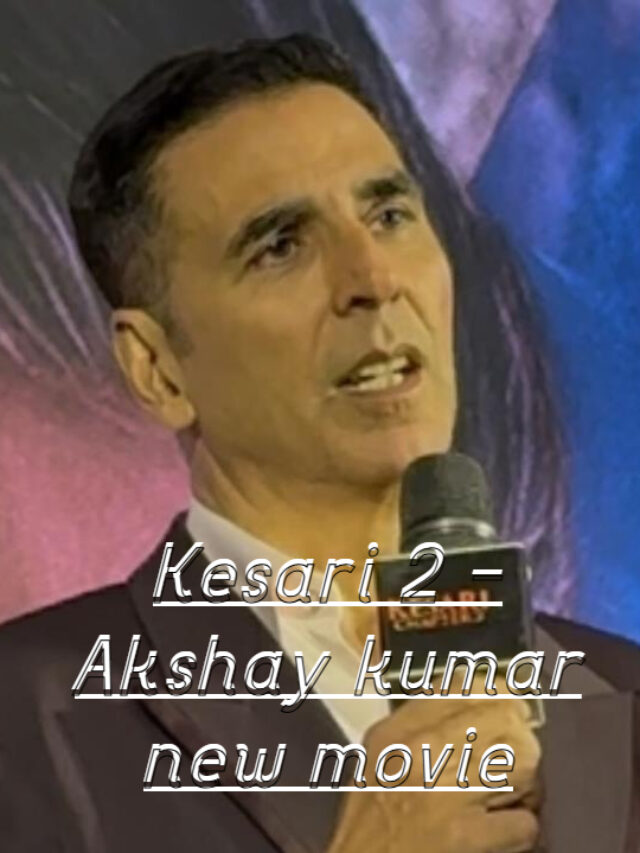 0245-akshay-kumar-reacts-on-the-f-k-you-phrase-in-kesari-2-teaser-isse-badi-gaali-toh