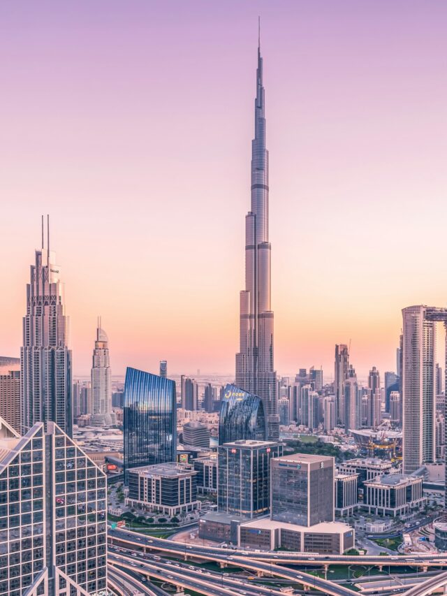 Dubai_FUTURE