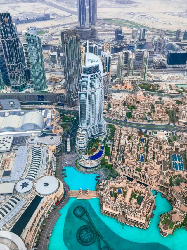 Dubai_mega