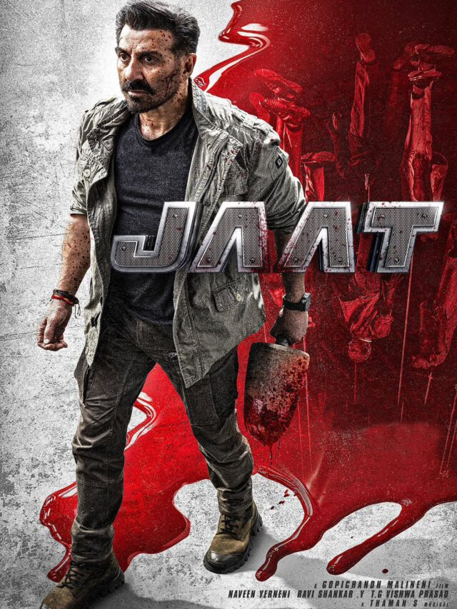 Jaat
