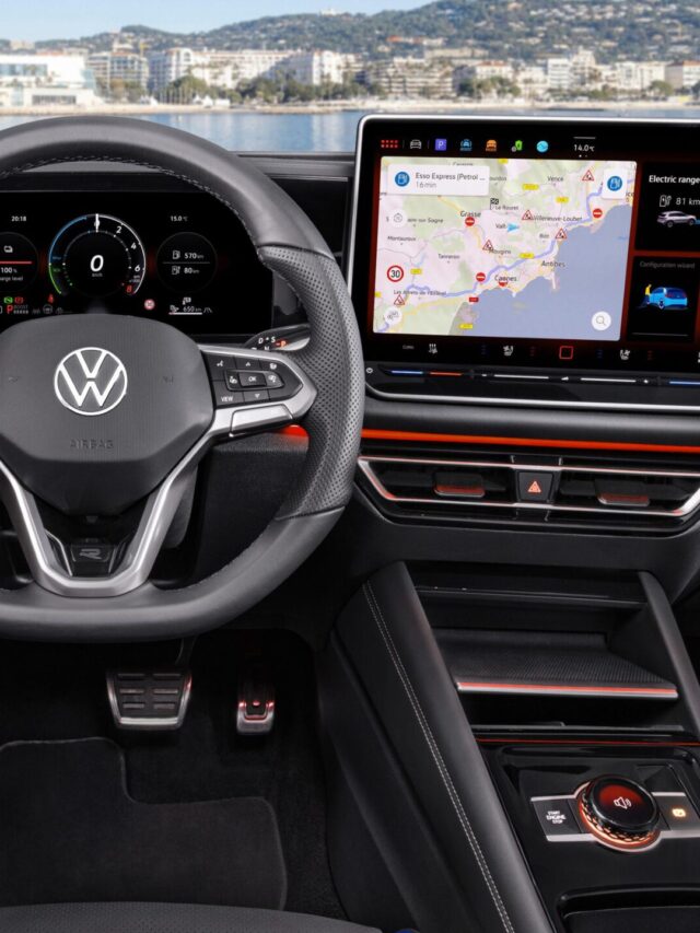 Volkswagen_Tiguan_R-Line_Cabin_1741865750143