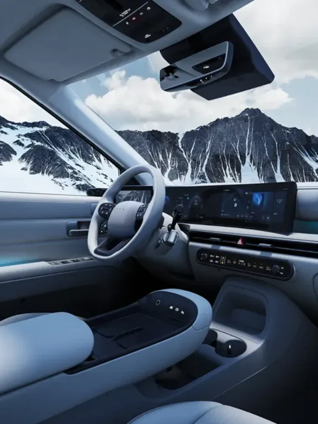 hyundai-nexo-52