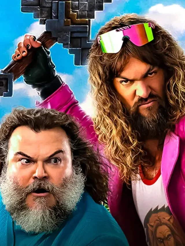 minecraft-movie-reviews