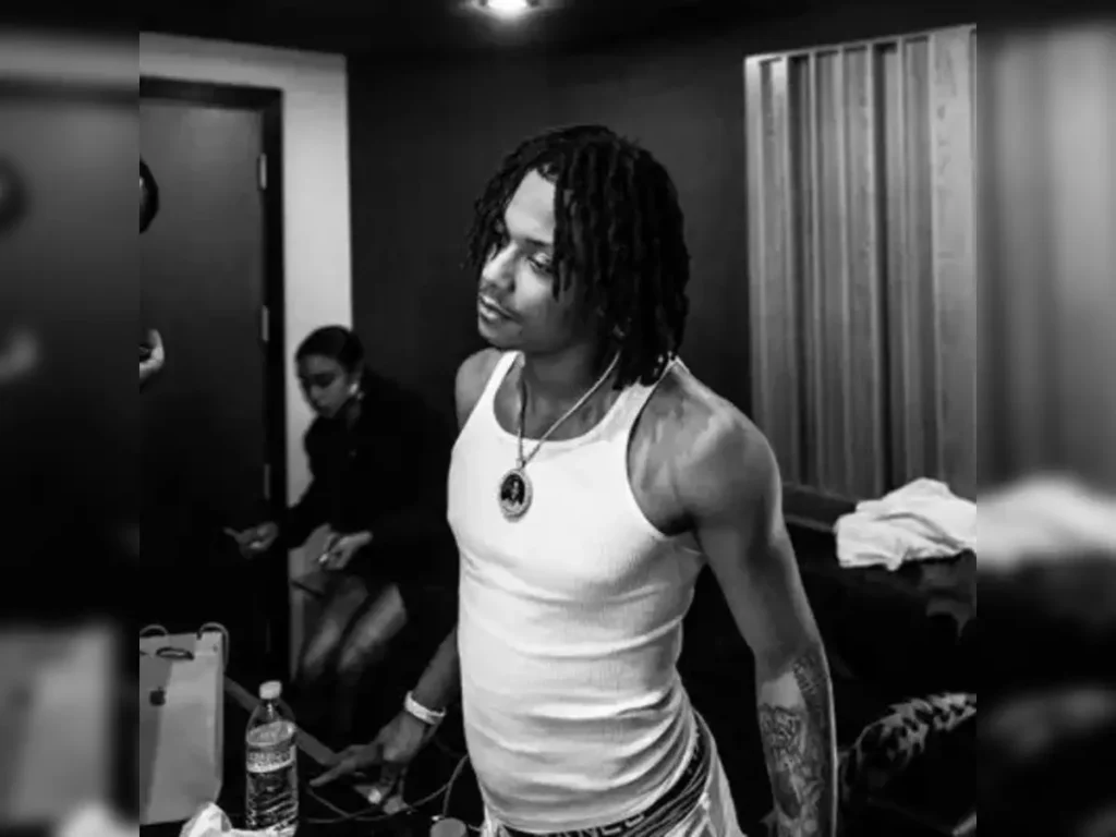 skilla baby