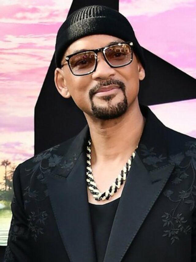 'Bad Boys: Ride or Die' Los Angeles Premiere, Los Angeles, USA - 30 May 2024