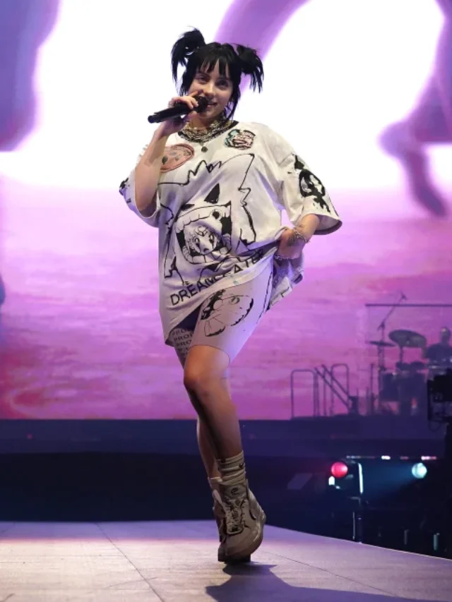 billie3